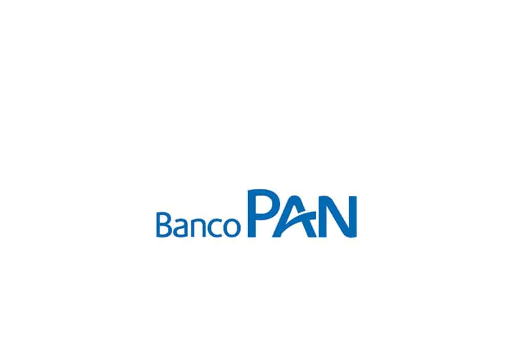 Banco Pan ou Panamericano