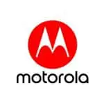 Telefone da Motorola