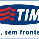 Telefone Tim 0800 Atendimento ao cliente