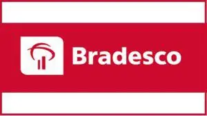 telefone bradesco 0800 SAC
