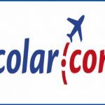Telefone decolar .com 0800 e atendimento ao cliente