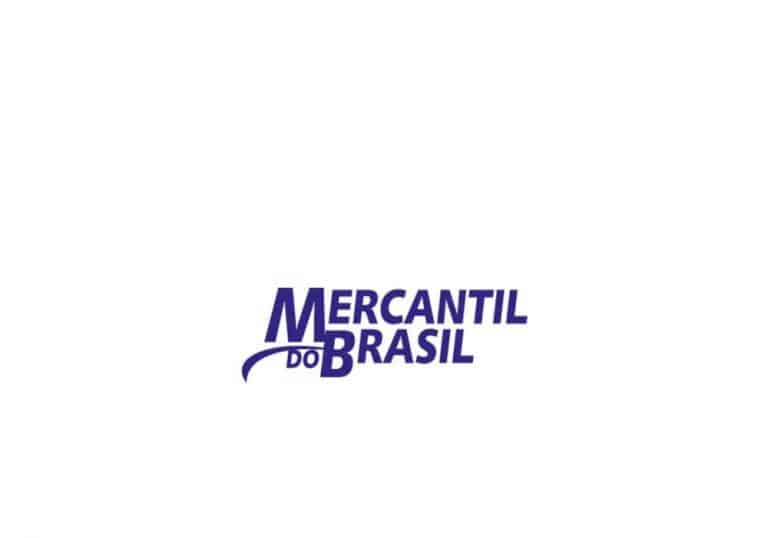 Mercantil do Brasil Telefone 0800 / SAC / Contato / Call Center / Atendimento