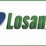 Banner Banco financeira Losango