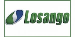 Banner Banco financeira Losango