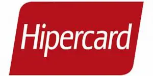 telefone 0800 hipercard