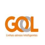 Telefone da Gol