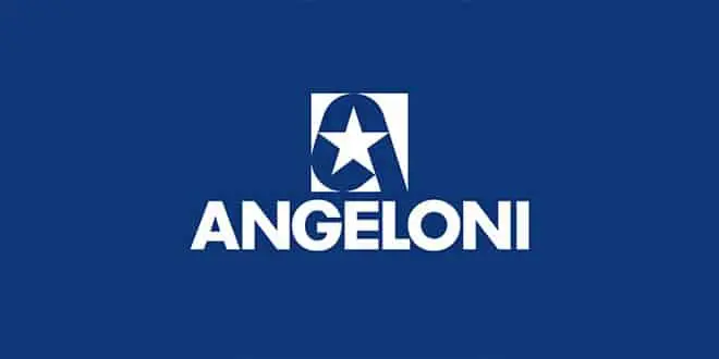 Angeloni Eletro