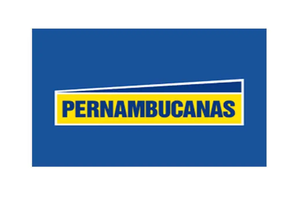 Telefone Pernambucanas