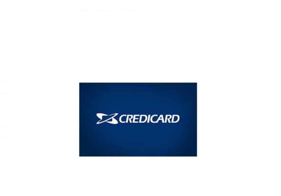 Credicard Telefone 0800 / SAC / Contato / Call Center
