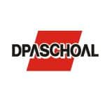 Telefone Dpaschoal