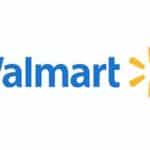 telefone 0800 walmart