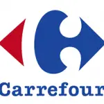 banner carrefour