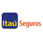 banner Itaú Seguros