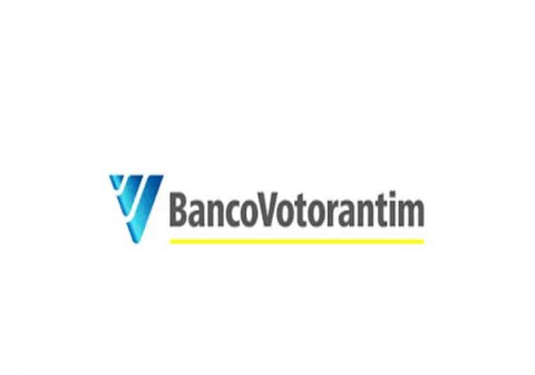 Banco Votorantim Telefone 0800 / SAC / Contato / Call Center / Atendimento Banco Votorantim Telefone 0800 / SAC / Contato / Call Center / Atendimento