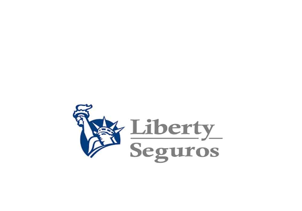 Liberty Seguros Telefone