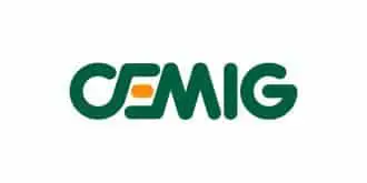 Telefone Cemig 0800, SAC, contato e atendimento ao cliente. Empresa prestadora de serviços de energia elétrica.