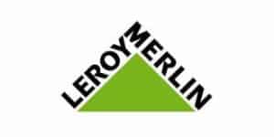 Telefone Leroy Merlin 0800