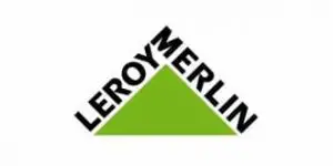Telefone Leroy Merlin 0800