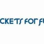 tickets for fun