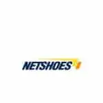 Netshoes Telefone