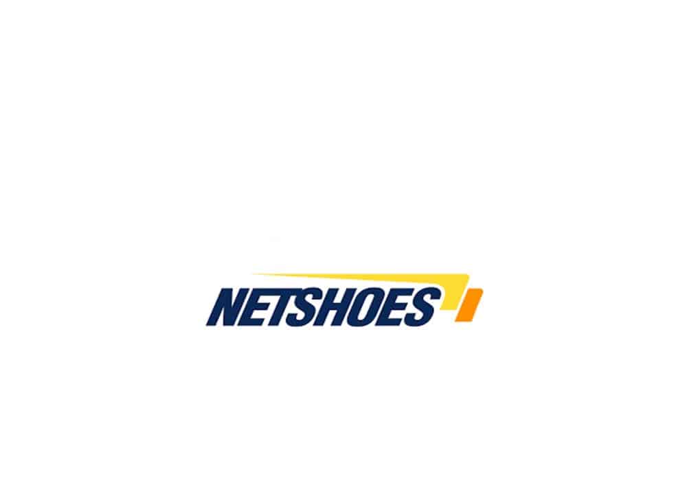 sac netshoes 0800