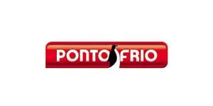 Ponto Frio