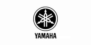 Yamaha telefone