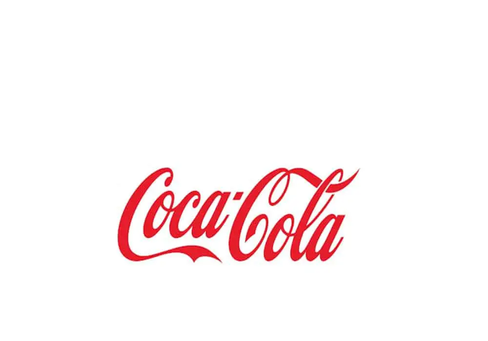 Coca Cola Telefone