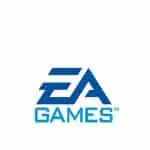 Telefones EA Games