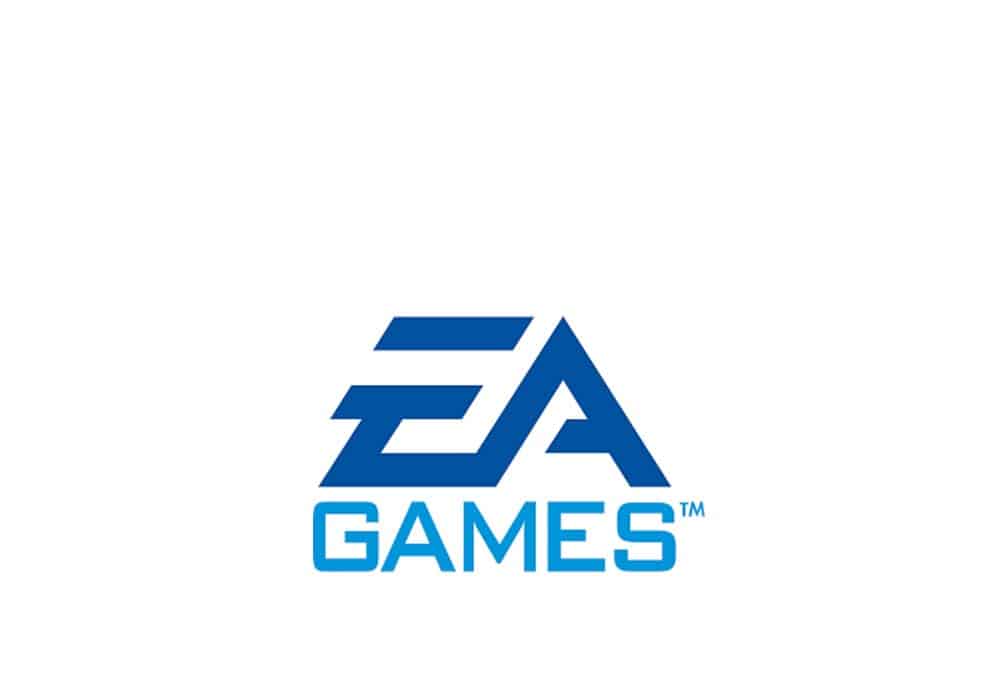 Карта ea games