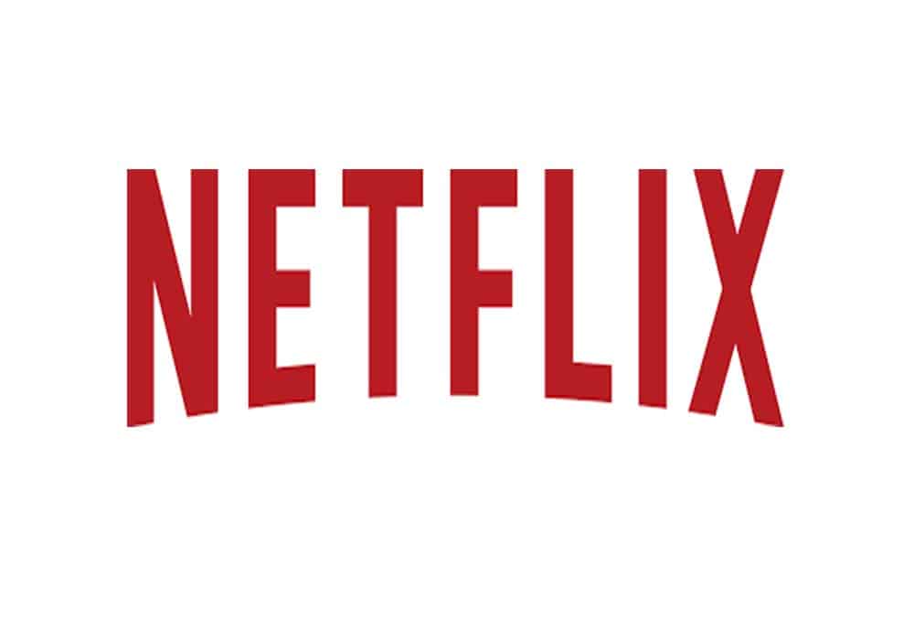 Netflix telefone: Aprenda como ligar de graça para a Netflix – Lançamentos  Netflix