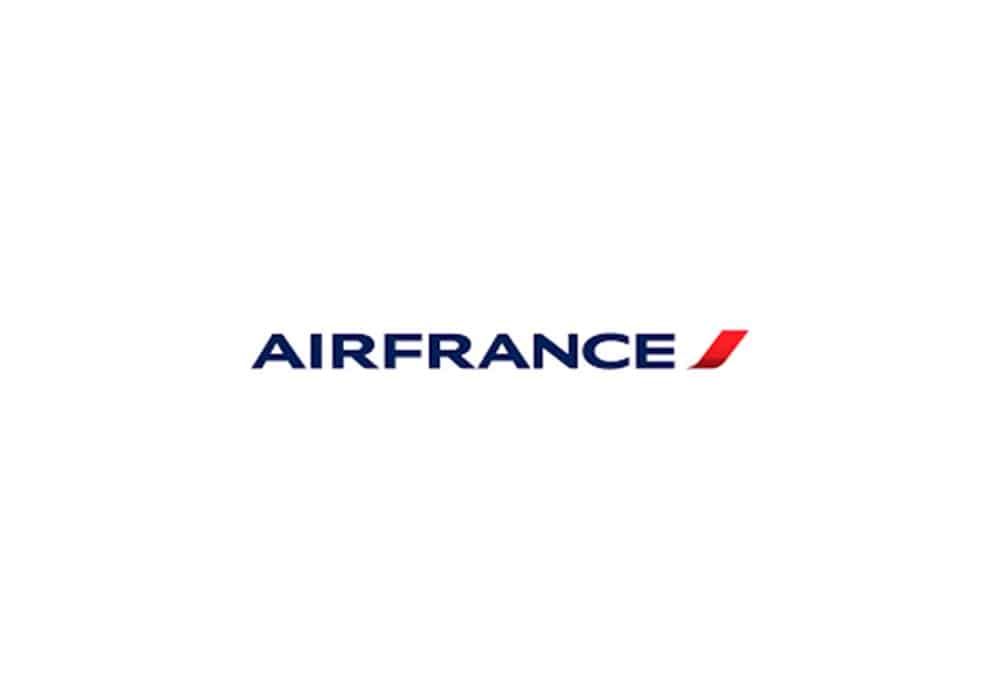 Air France aviação telefone