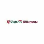 Zaffari & Bourbon Telefone