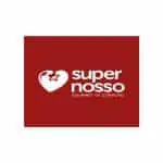 Banner Supermercado Super Nosso